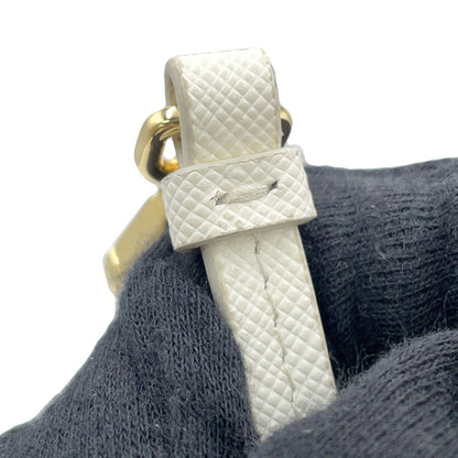 Prada Others White Handbags