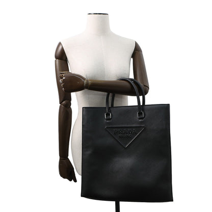 Prada Others Black Tote Bags