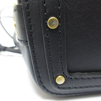 Chloé Others Black Shoulder Bags
