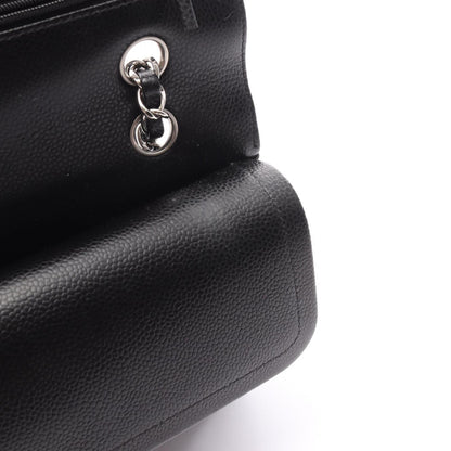 Chanel Others Black Shoulder Bags