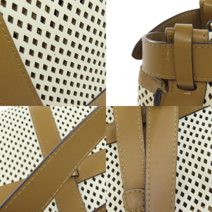 Fendi Others Brown Handbags