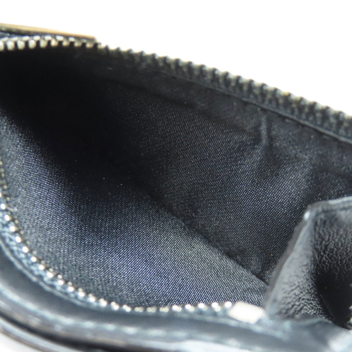 Bally Others Black Cases
