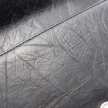 Chanel Others Black Shoulder Bags