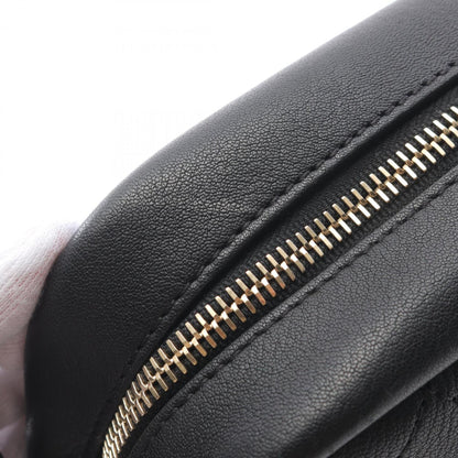 Chanel Others Black Shoulder Bags
