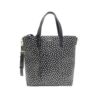 Saint Laurent Others Black Handbags