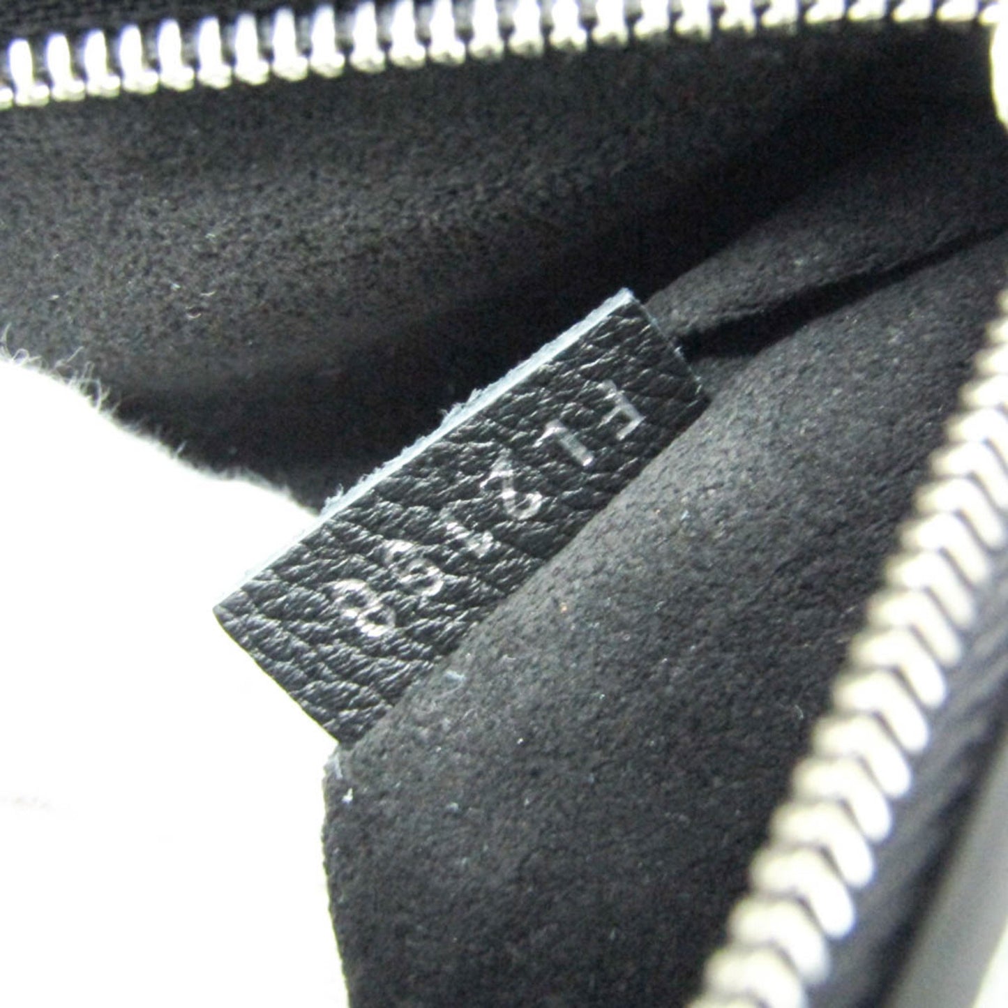 Louis Vuitton Others Black Handbags