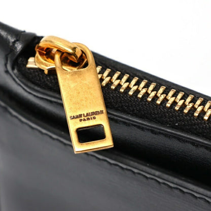 Saint Laurent Others Black Small Bags