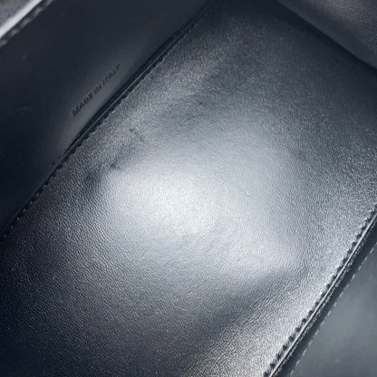 Balenciaga Others Black Handbags