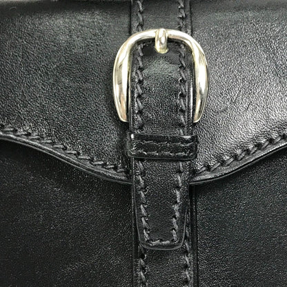 Gucci Others Black Shoulder Bags