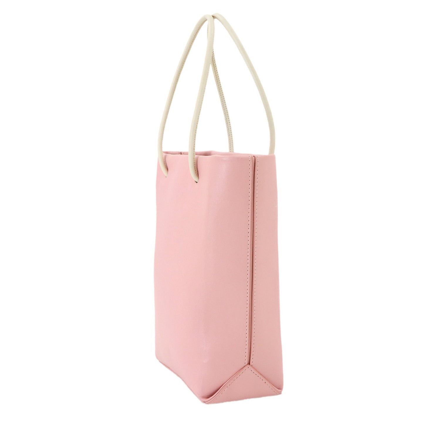 Chanel Others Pink Tote Bags