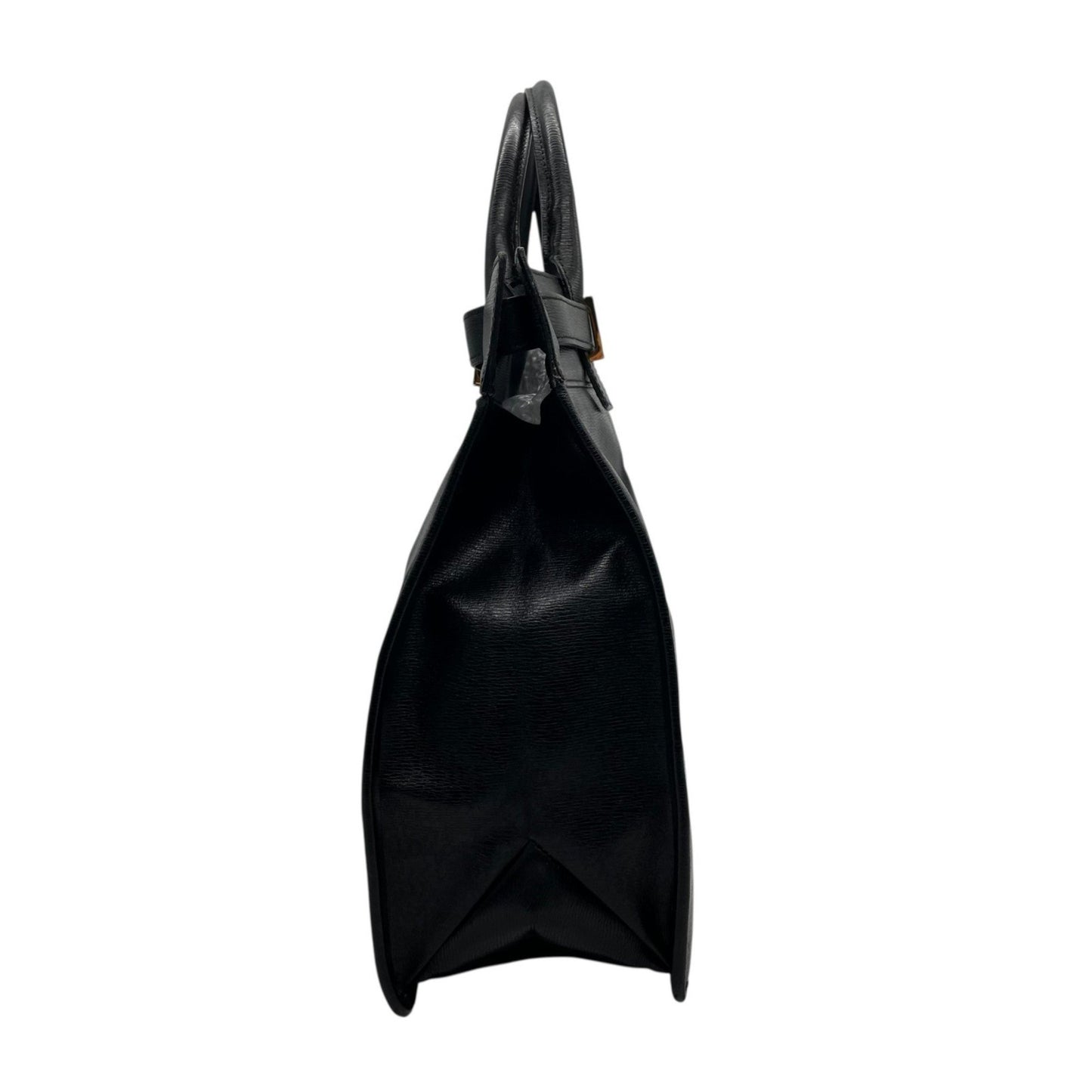 Gucci Others Black Handbags