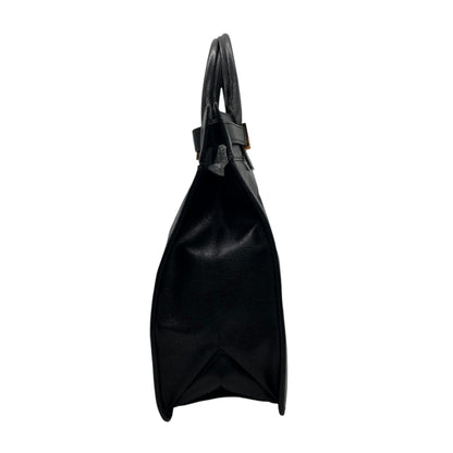 Gucci Others Black Handbags