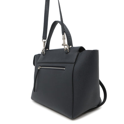 Celine Others Blue Handbags