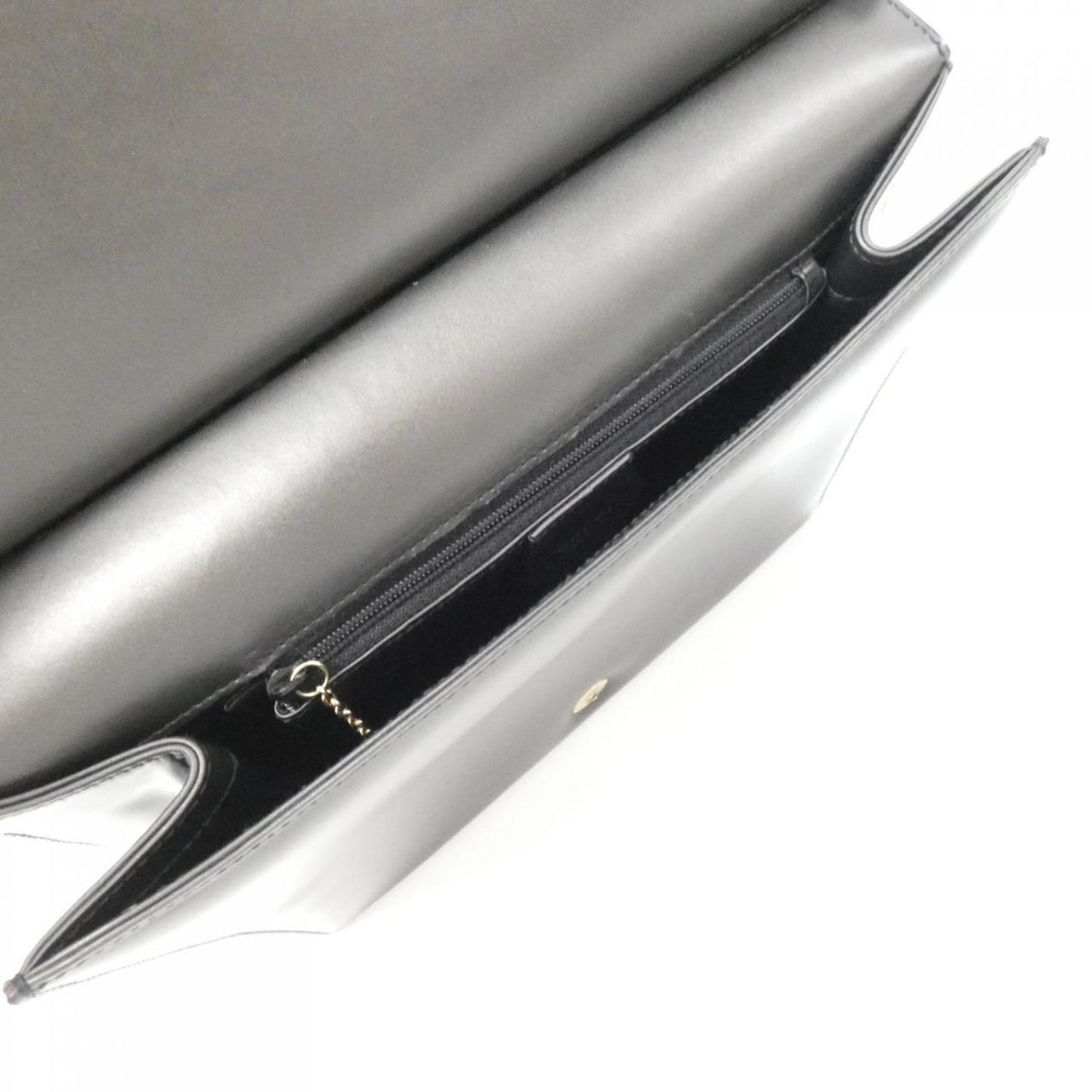Gucci Others Gray Shoulder Bags