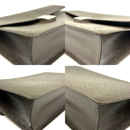Louis Vuitton Others Brown Clutch Bags