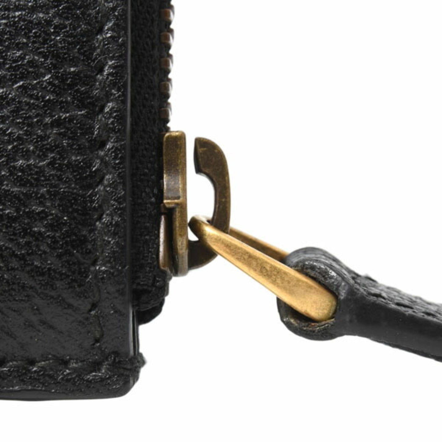 Gucci Others Black Clutch Bags