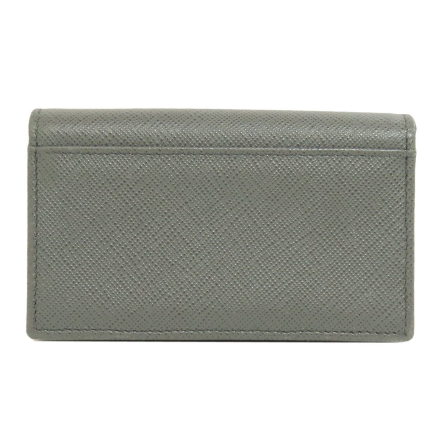 Prada Others Gray Cases