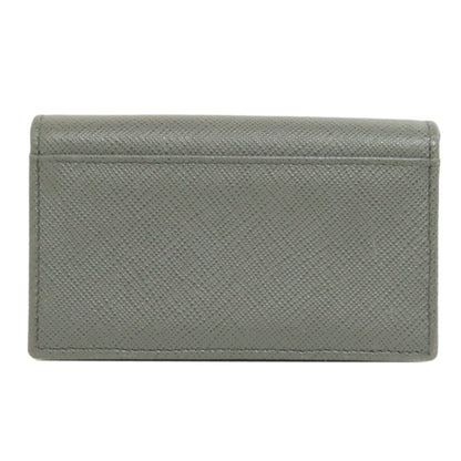 Prada Others Gray Cases