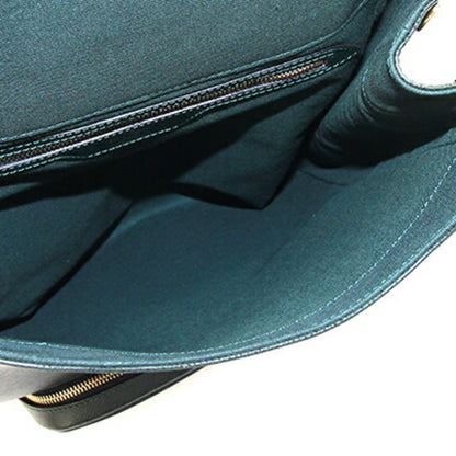 Louis Vuitton Others Green Backpacks