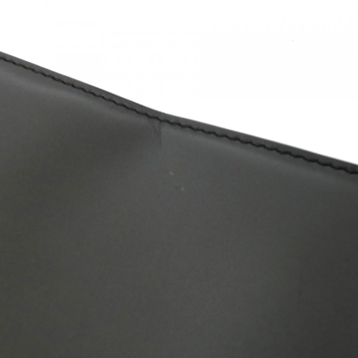 Gucci Others Gray Shoulder Bags
