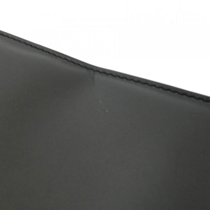 Gucci Others Gray Shoulder Bags