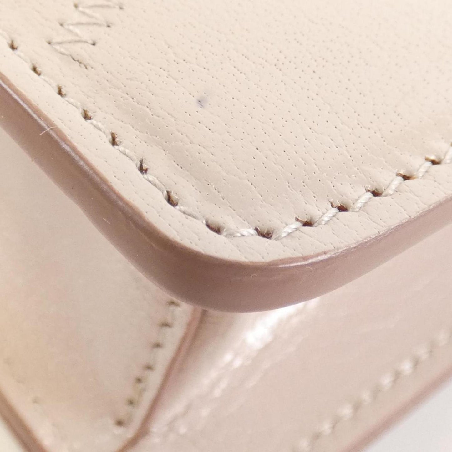 Givenchy Others Pink Shoulder Bags