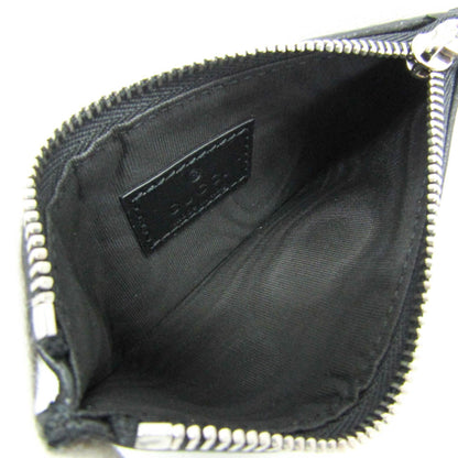 Gucci Others Black Cases