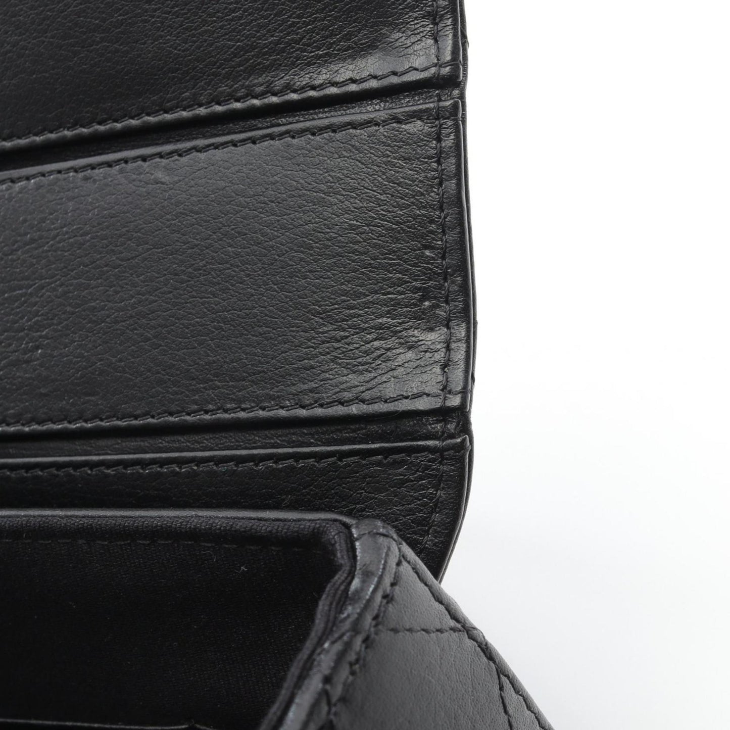 Chanel Others Black Shoulder Bags
