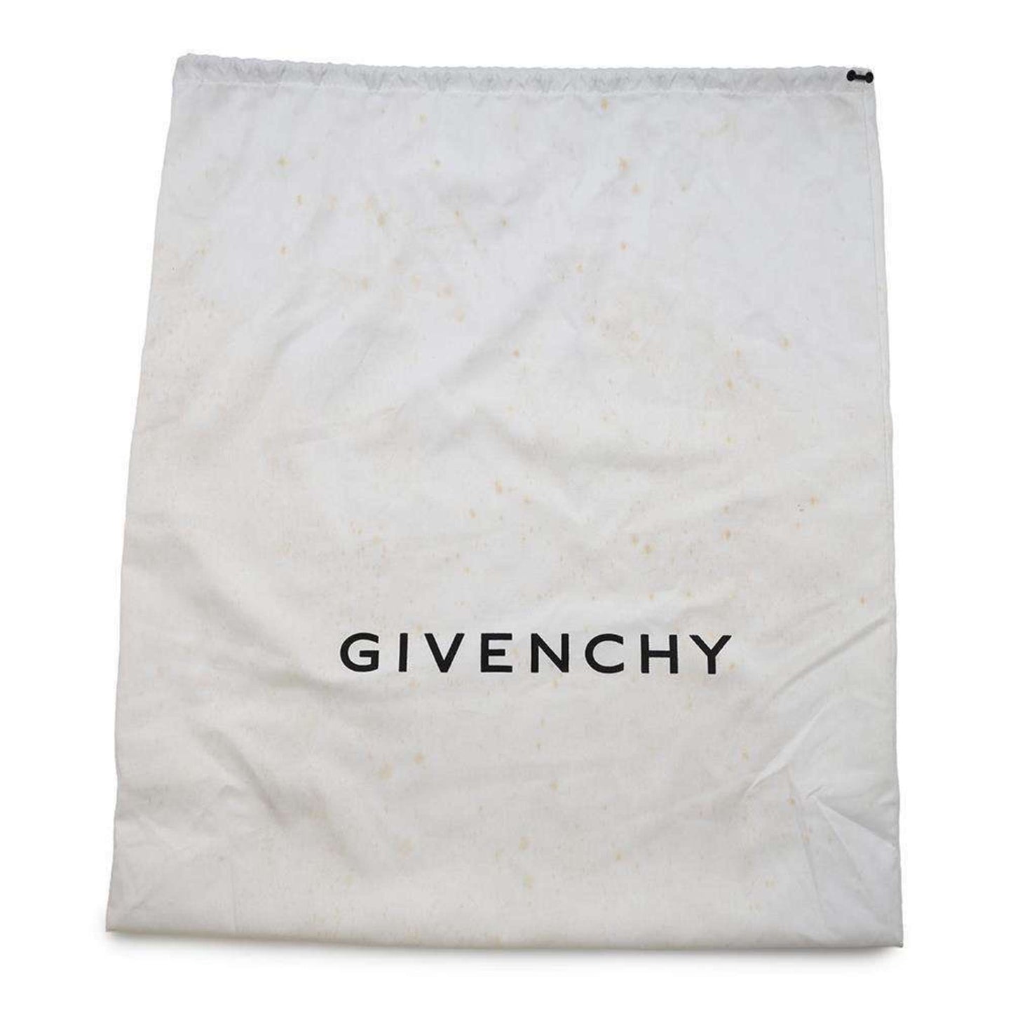 Givenchy Others Brown Shoulder Bags