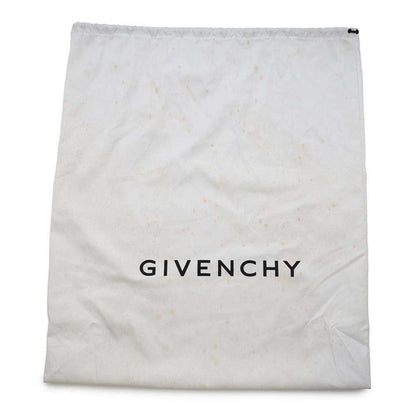 Givenchy Others Brown Shoulder Bags