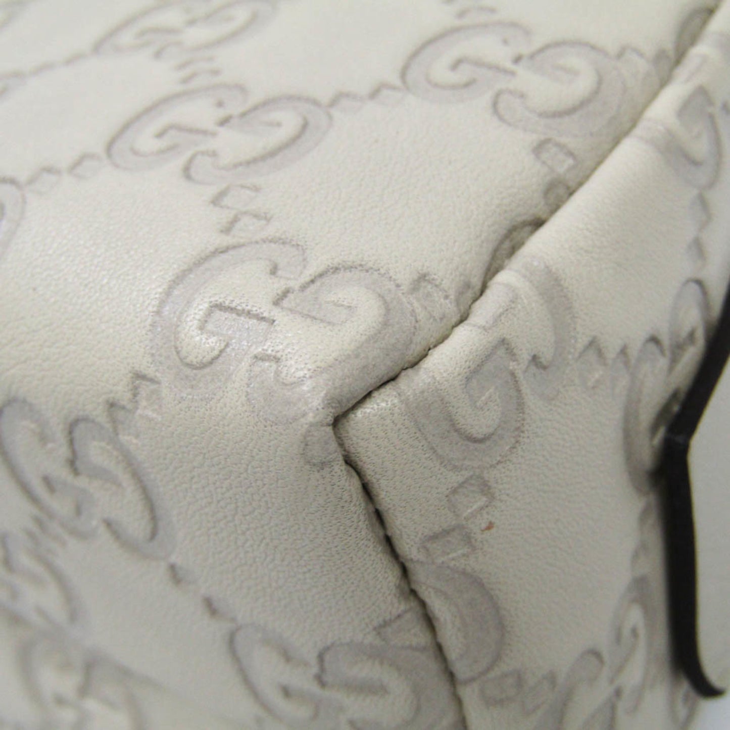 Gucci Others White Small Bags