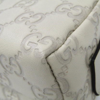 Gucci Others White Small Bags