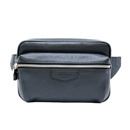 Louis Vuitton Others Black Crossbody Bags