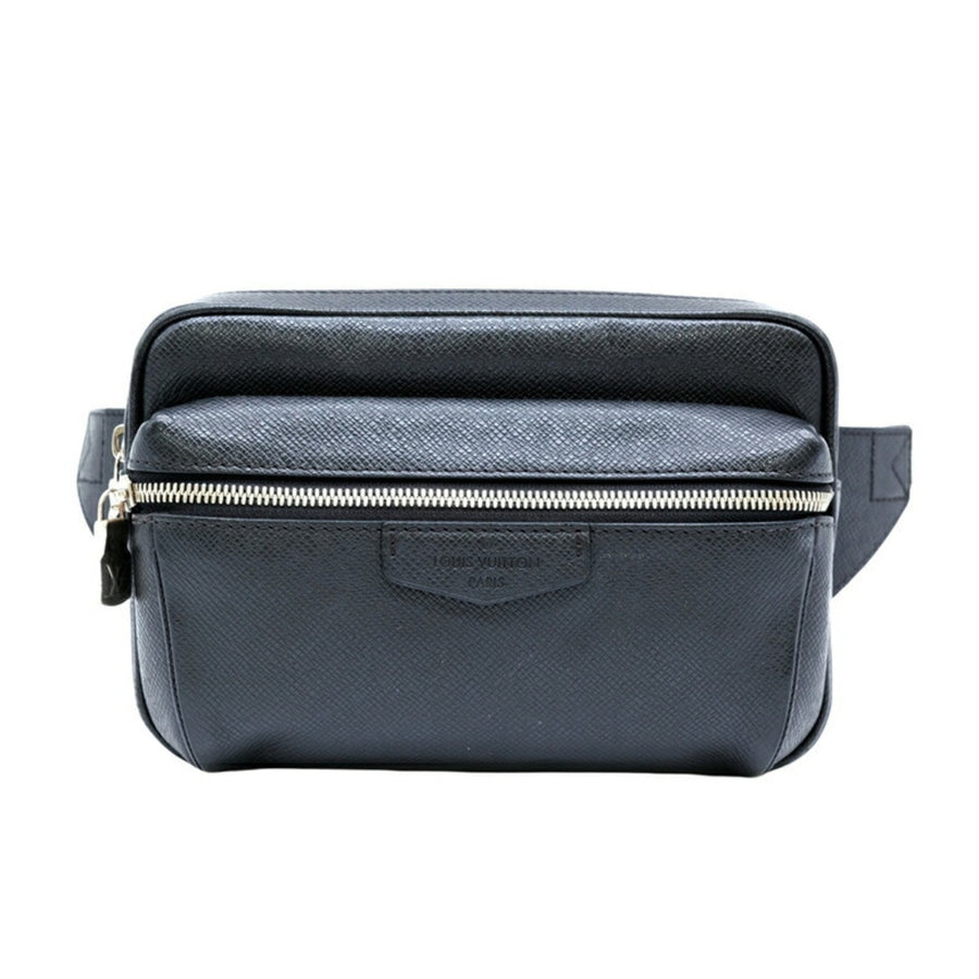 Louis Vuitton Others Black Crossbody Bags