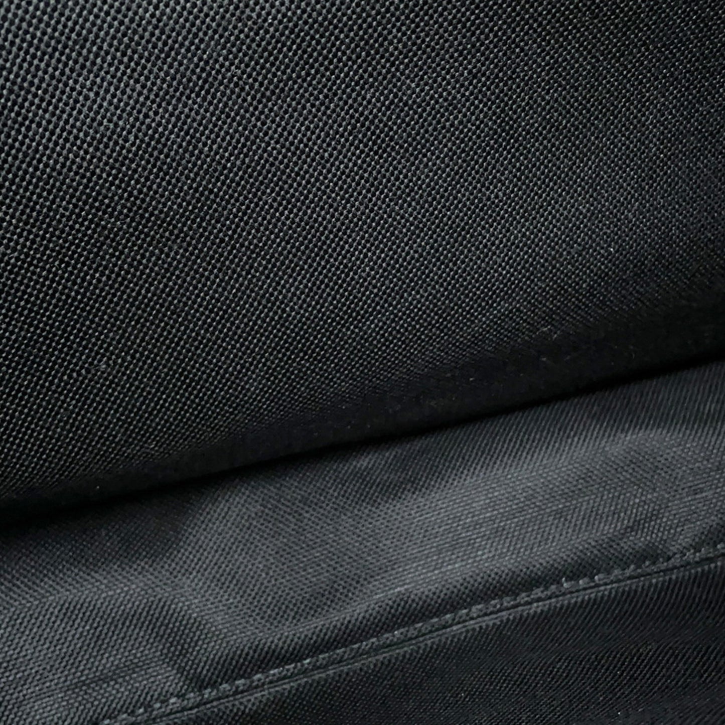 Gucci Others Black Briefcases