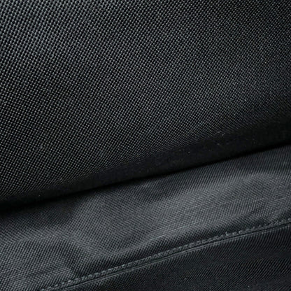 Gucci Others Black Briefcases