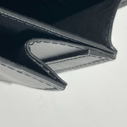 Louis Vuitton Others Black Clutch Bags