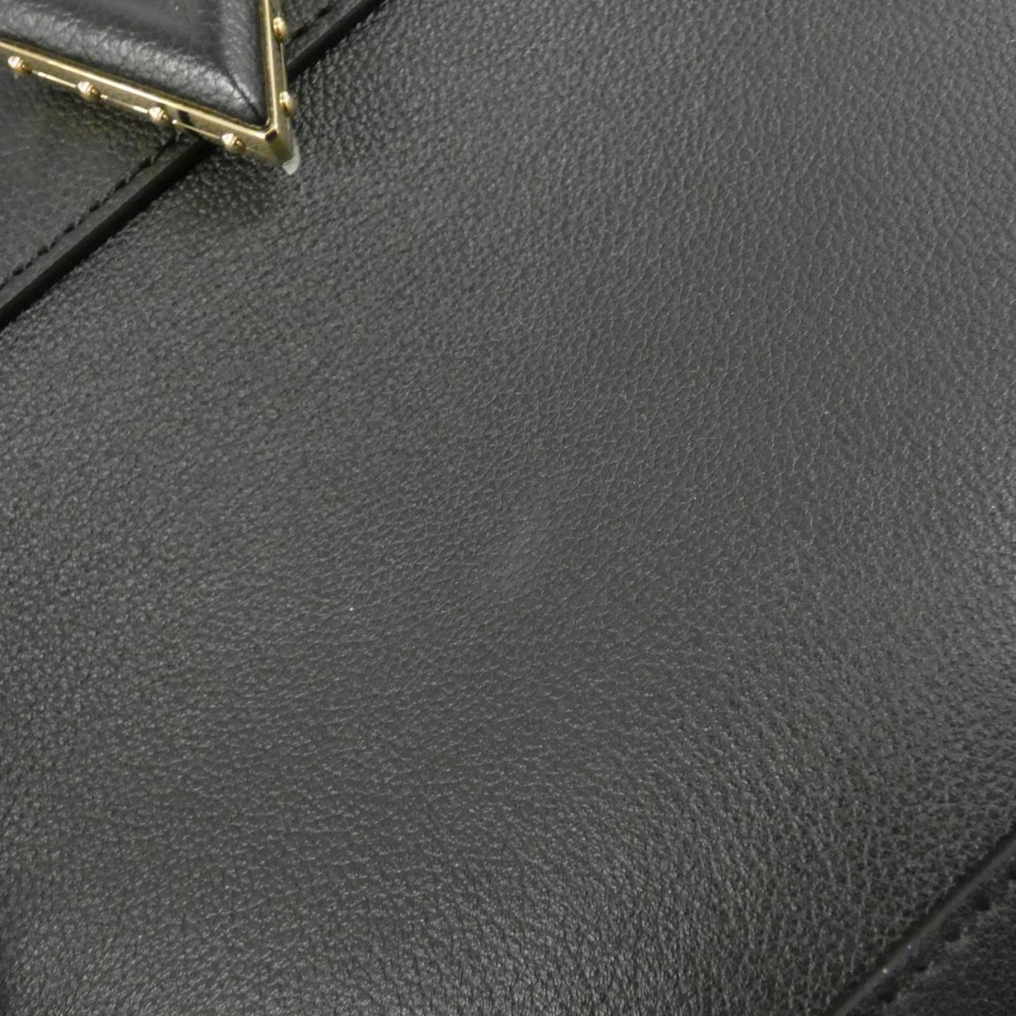 Louis Vuitton Others Black Handbags