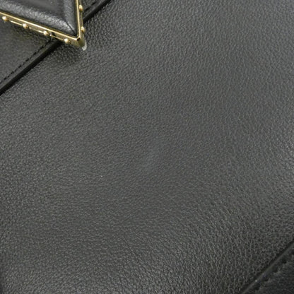 Louis Vuitton Others Black Handbags