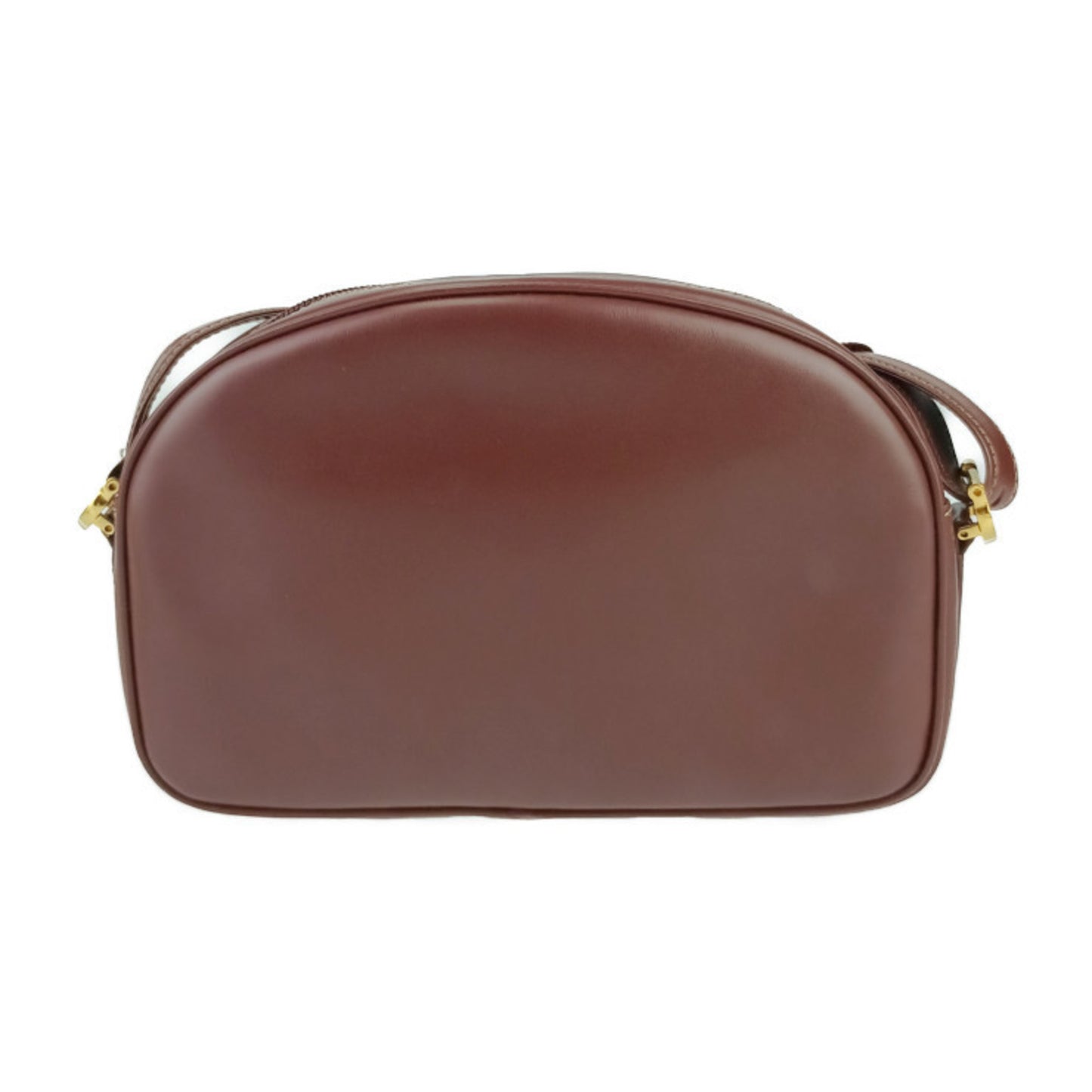 Cartier Others Red Shoulder Bags