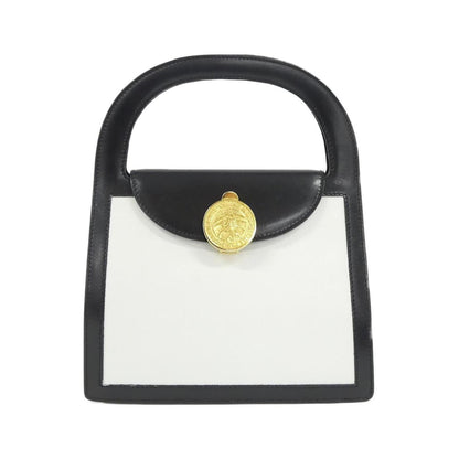 Celine Others Black Handbags