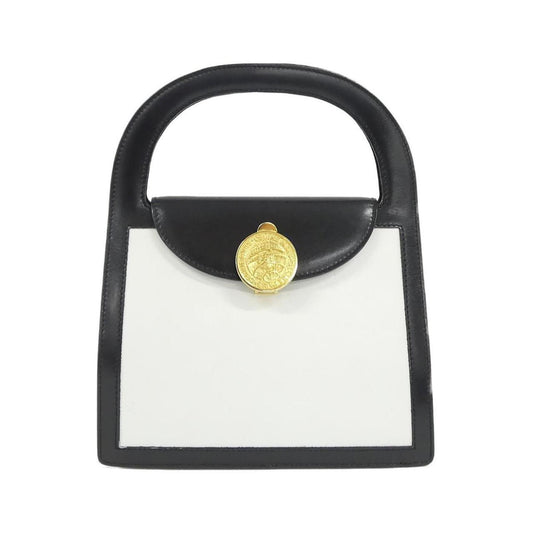 Celine Others Black Handbags