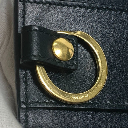 Gucci Others Black Cases
