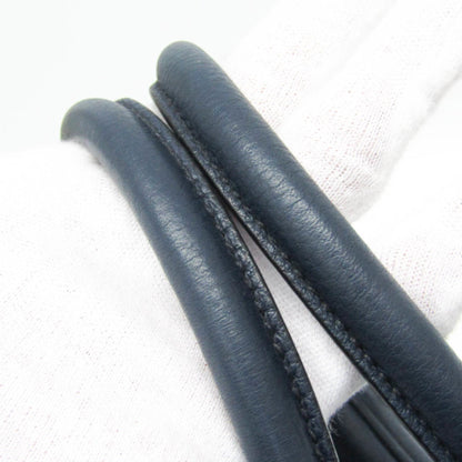 Prada Others Blue Handbags