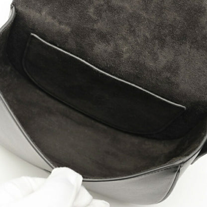 Celine Others Black Shoulder Bags