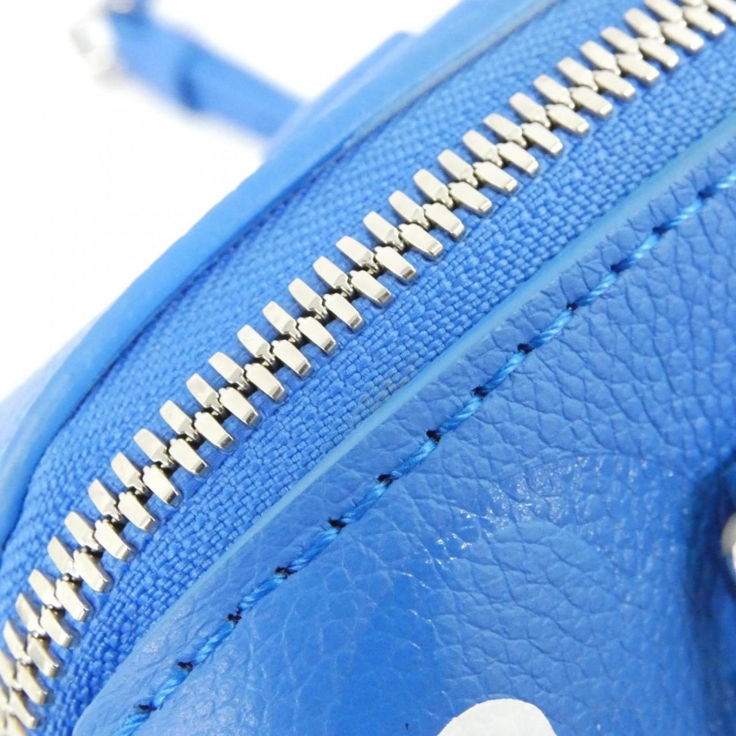 Louis Vuitton Others White Shoulder Bags