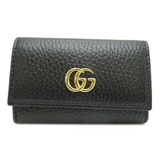 Gucci Others Black Cases