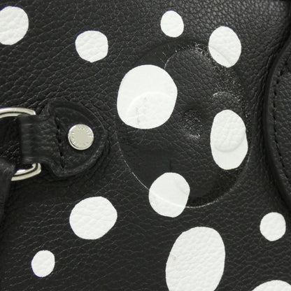 Louis Vuitton Others Black Handbags