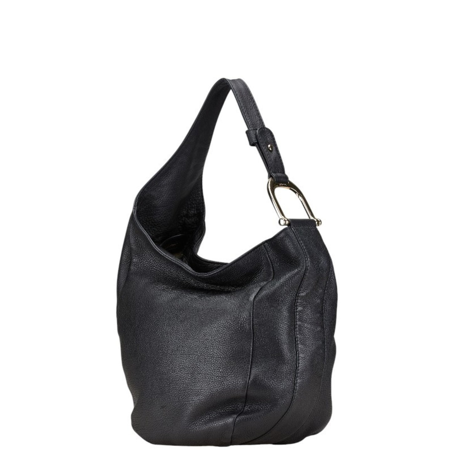 Gucci Others Black Shoulder Bags