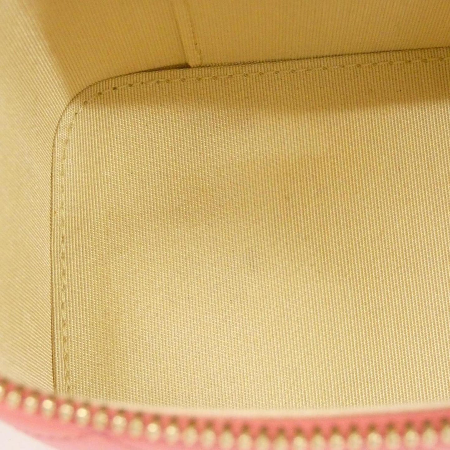 Chanel Others Pink Shoulder Bags